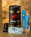 Pack Spécial